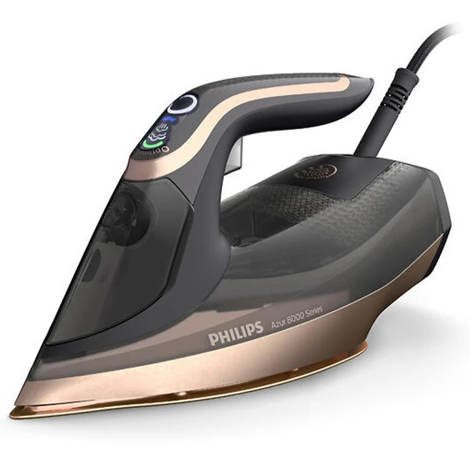 Bàn ủi hơi nước Philips 